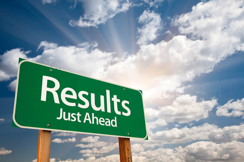 Introducing the new PRToolfinder Website!  Find PR Tools the Easy Way!