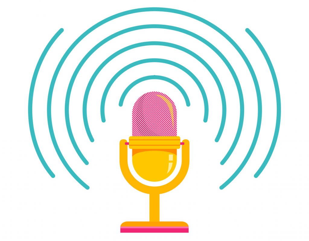 subscription model for podcasts