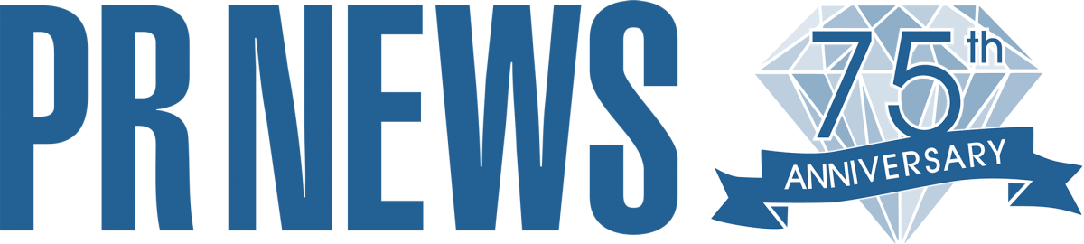 Social Platforms Cheat Sheet and Valuable Insights from PRNews