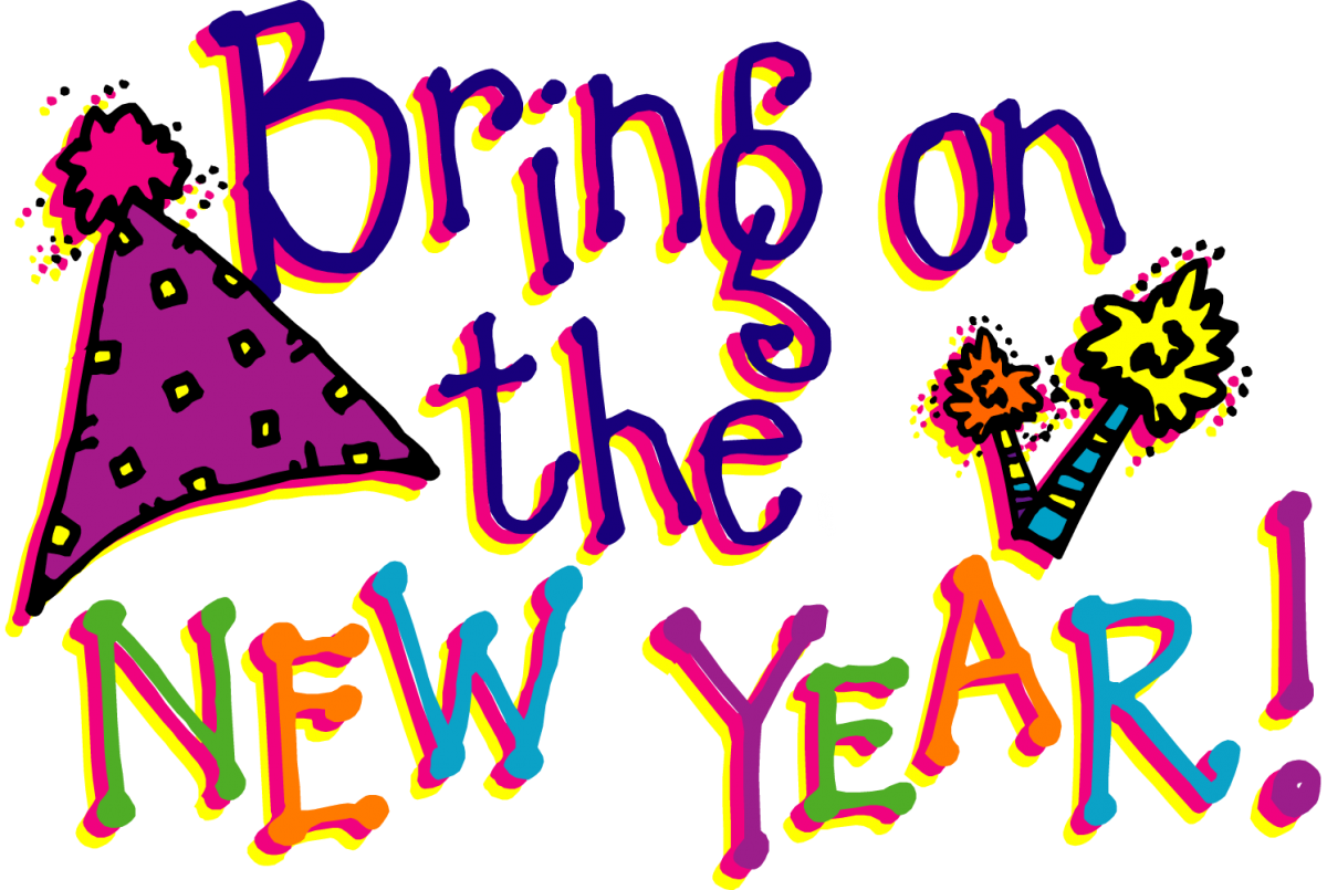 New Year, New Category on PRToolfinder: Content Marketing!