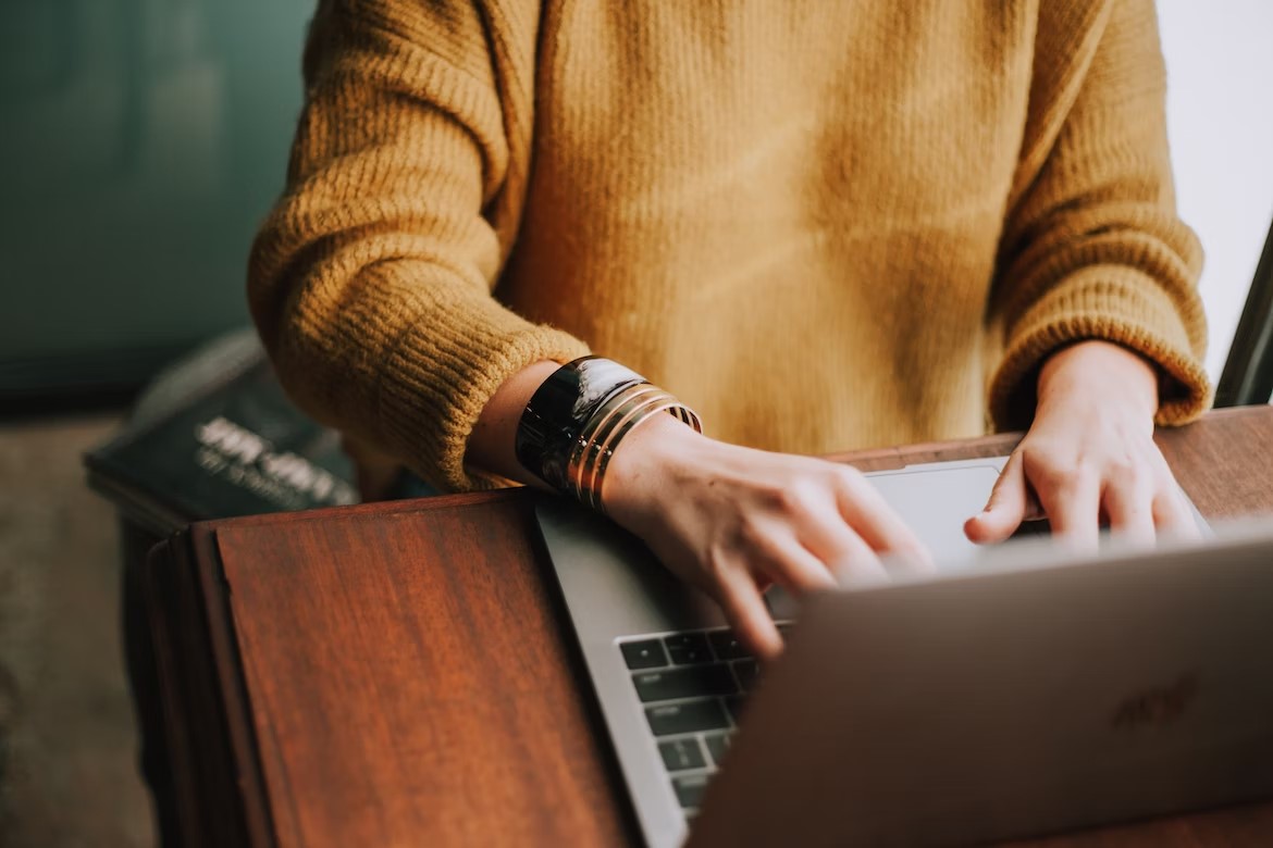 Bootstrap Your Way to Success: 8 Creative Strategies for Launching a Business on a Shoestring Budget