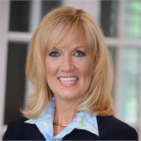Wendy Kurtz