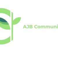 AJB Communications